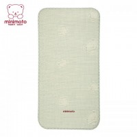 Minimoto 清涼大床蓆 (95*53cm)